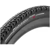 Image de Pneu Gravel Pirelli Cinturatoâ¢ Gravel RC 700C x 35 TLR noir