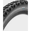 Image de Pneu Pirelli Scorpion Enduro S ProWall - 27.5x2.40
