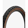 Image de Pneu Pirelli Scorpion Enduro S Classic ProWall