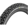Image de Pneu VTT Pirelli Scorpionâ¢ Enduro M ProWall 29ââ x 2,40 TLR noir
