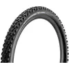 Image de Pneu Pirelli Scorpion Enduro M ProWall Tubeless Ready noir - 29x2.60