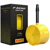 Image de Chambre à air Pirelli P Zeroâ¢ SmarTube 700C x 23/32 Presta 42mm