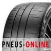 Image de Pirelli P Zero Trofeo RS (Semi-Slick) NF0 ELECT XL 305 30 21 Y 104