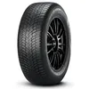 Image de Pneu AUTO PIRELLI SCORPION ALL SEASON SF2 255 45 R19 104H XL 4x4 4SAISONS