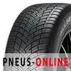 Image de Pirelli Scorpion All Season SF2 XL 3PMSF 245 45 19 W 102 All-Season