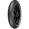 Image de Pneu Moto - Pirelli - ANGEL CiTy - 110/70 R17 - Charge 54 - Vitesse S
