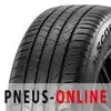 Image de Pirelli Scorpion ELECT MO XL 235 45 21 H 101 Summer