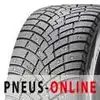 Image de Pirelli Scorpion Ice Zero 2 KS SPIKE XL 225 55 17 T 101 Studded winter tire