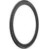 Image de Pneu Pirelli P ZERO Race Colour Edition bleu noir - 700x26