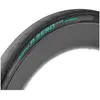 Image de Pneu route Pirelli P Zero  Race 700C x 26 Color Édition bleu turquo