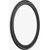 Image de Pneu Pirelli P ZERO Race Colour Edition bleu noir - 700x28
