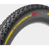 Image de Pneu Pirelli Scorpion Race XC RC Team Edition 29x2.40 noir