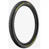 Image de Pneu Pirelli Scorpion Race XC M Team Edition 29x2.40 noir