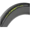 Image de Pneu route Pirelli P Zeroâ¢ Race 700C x 26 Color àdition vert citron