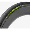 Image de Pneu Pirelli P Zero Race Colour Edition vert noir - 700x28