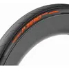 Image de Pneu Pirelli P Zero Race Colour Edition orange noir - 700x28