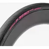 Image de Pneu Pirelli P Zero Race Colour Edition rose noir - 700x28