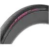 Image de Pneu route Pirelli P Zeroâ¢ Race 700C x 28 Color àdition violet