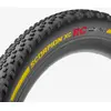 Image de Pneu Pirelli Scorpion Race XC RC LITE Team Edition 29x2.4 noir