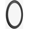 Image de Pneu Pirelli Cinturato Gravel RCX noir
