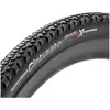 Image de Pneu Gravel Pirelli Cinturatoâ¢ Gravel RCX 700C x 40 TLR noir