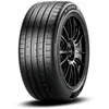 Image de Pneu Tourisme Eté - PIRELLI - 225 45ZR 18TPZERO5XL - 225/45 R18 95Y