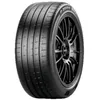 Image de Pneu AUTO Pirelli P Zero PZ5 245/45 ZR18 100Y XL Eté