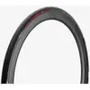 Image de Pneu Pirelli P Zero Race TT noir rouge - 700x28