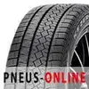 Image de Pirelli Ice Zero Asimmetrico 215 50 19 T 93 Winter