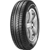 Image de Pneu AUTO PIRELLI CINTURATO P1 195 55 R16 91V XL TOURISME ETE
