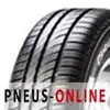Image de Pirelli Cinturato P1 195 55 16 V 91 Summer