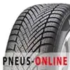 Image de Pirelli Cinturato Winter XL 225 45 17 H 94 Winter