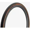 Image de Pneu Pirelli Cinturato Adventure Classic Tubeless Ready noir marron - 700x50