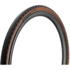 Image de Pneu vélo gravel - Pirelli - Cinturato All Road - 700x50c - Tubeless Ready