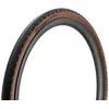 Image de Pneu Pirelli Cinturato All Road Classic Tubeless Ready noir - 700x50