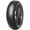 Image de Pneu Moto Routier - METZELER - ROADTEC 02 - 190/50 R17 73W
