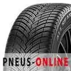 Image de Pirelli Cinturato All Season SF 3 XL FSL 3PMSF 215 55 16 V 97 All-Season