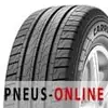 Image de Pirelli Carrier 195 70 15 R 104 Summer