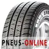 Image de Pirelli Carrier Winter 215 70 15 S 109 Winter
