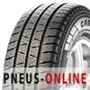 Image de Pirelli Carrier Winter 215 60 17 T 109 Winter