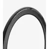 Image de Pneu Pirelli P ZERO Race RS Tubeless Ready noir - 700x35