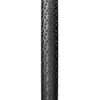 Image de Pneu Pirelli Scorpion XC RC Colour Edition 29x2.40 or noir