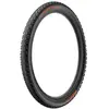 Image de Pneu Pirelli Scorpion XC RC Colour Edition 29x2.40 orange noir