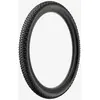 Image de Pneu Pirelli Scorpion XC M Colour Edition 29x2.4 or noir