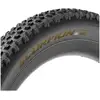 Image de Pneu VTT Pirelli Scorpionâ¢ XC M ProWall 29ââ x 2,40 TLR Color à