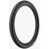Image de Pneu Pirelli Scorpion XC M Colour Edition 29x2.4 orange noir