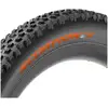 Image de Pneu VTT Pirelli Scorpionâ¢ XC M ProWall 29ââ x 2,40 TLR Color à