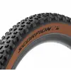 Image de Pneu Pirelli Scorpion XC M Classic noir