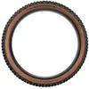 Image de Pneu Pirelli Scorpion Enduro M Classic noir marron - 29x2.40