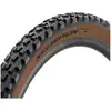Image de Pneu VTT Pirelli Scorpionâ¢ Enduro M HardWall 29ââ x 2,40 TLR mar